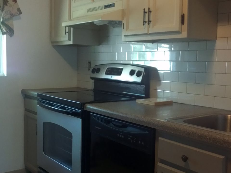 1st image of 3742 Gayle Ave