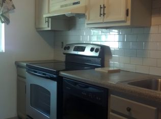 3742 Gayle Ave, Bellevue, NE 68123