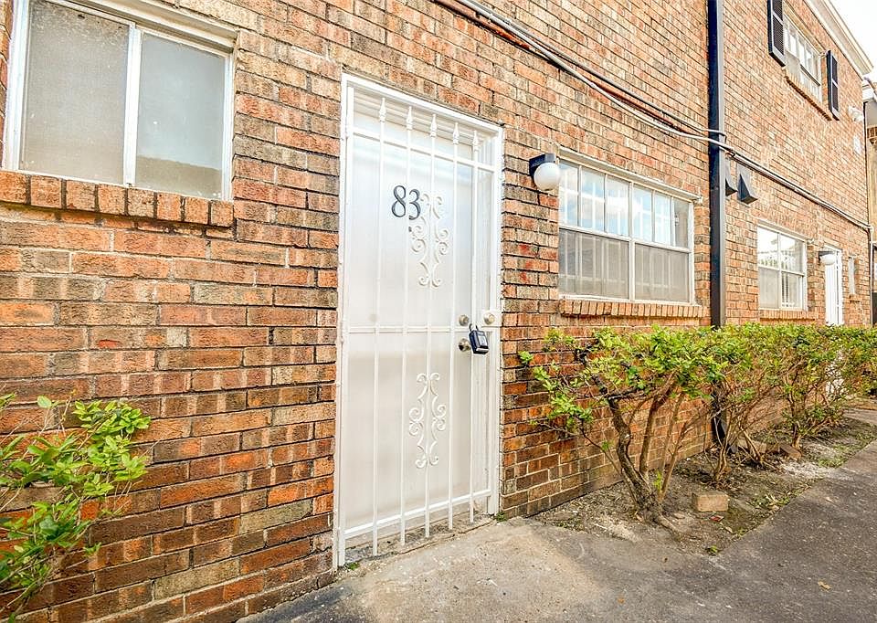 1st image of 6405 Westward St APT 83