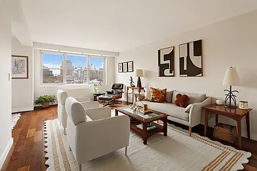 360 West 22nd Street