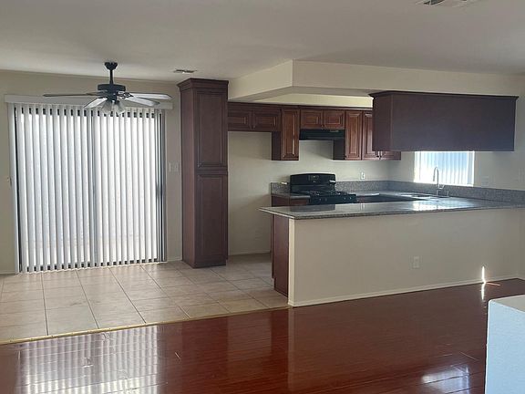 2nd image of 8605 Ramona St #C