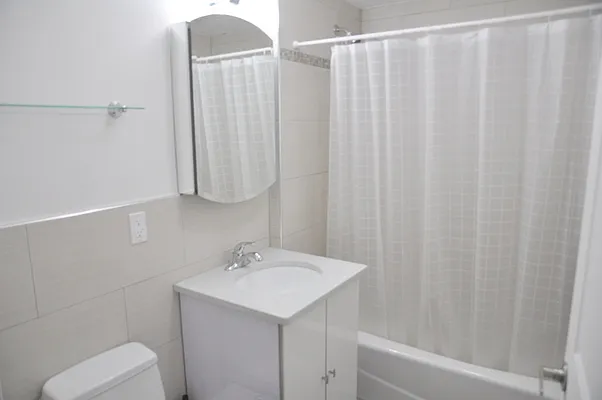 Rented by BH Realty LLC | media 24