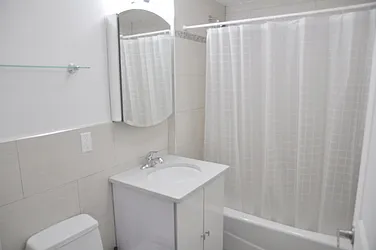 Rented by BH Realty LLC