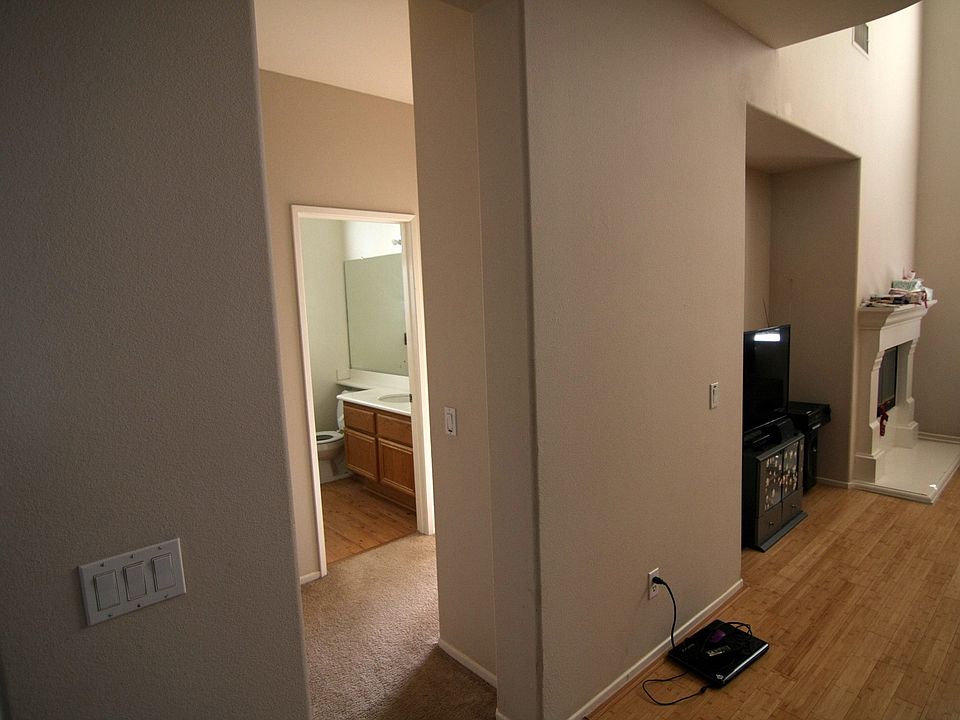 1st image of 7223 Silverwood Dr