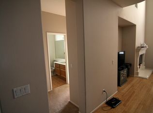 7223 Silverwood Dr, Corona, CA 92880