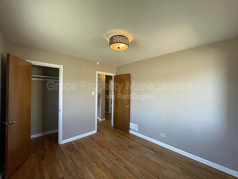 2955 Quebec St — Photo 6