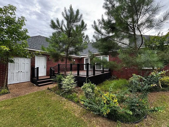304 Bay Hill Way SW — Photo 25