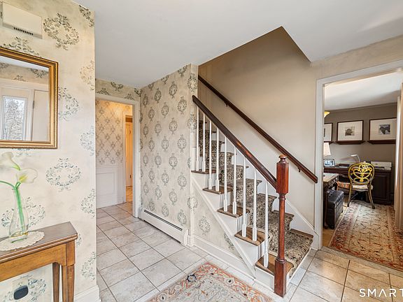 5th image of 5 Gorman Place