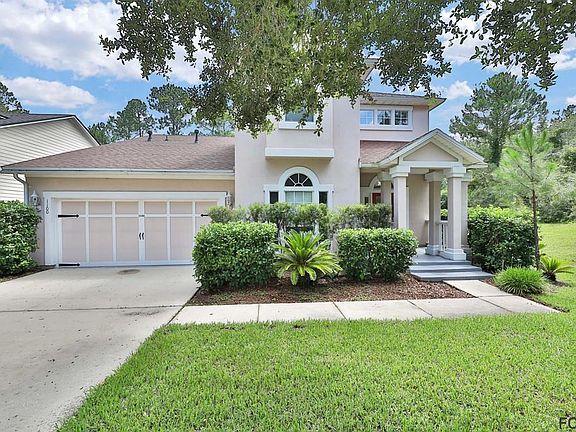 3rd image of 1100 Stonehedge Trail Ln