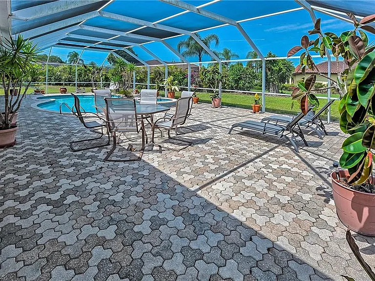 10839 Sea Coral Ct — Photo 29