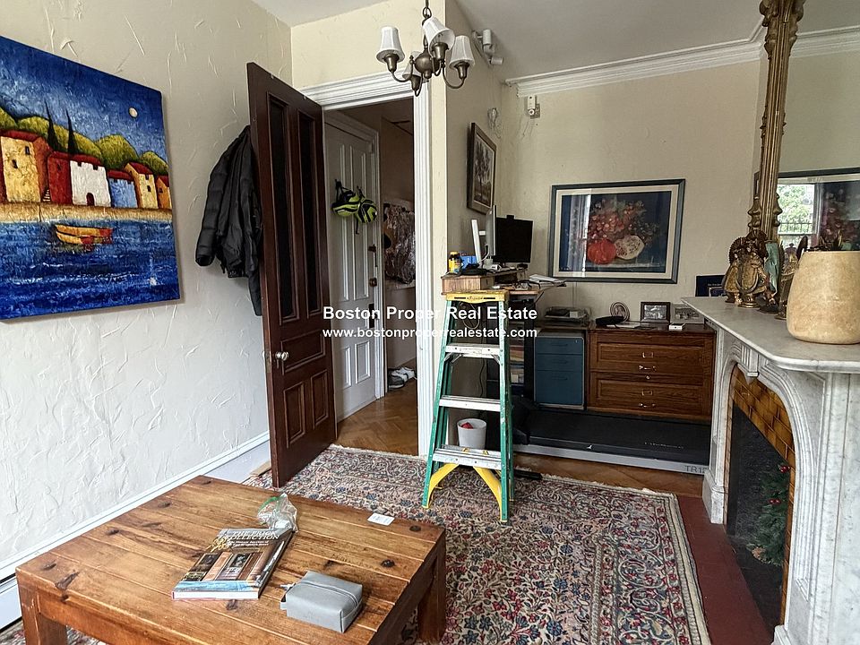 1st image of 429 Beacon St