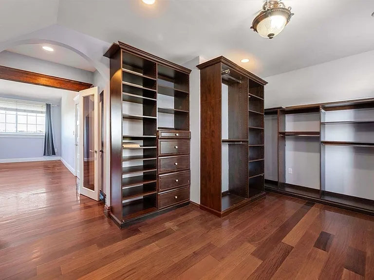 76 Taft Ave #2 — Photo 22