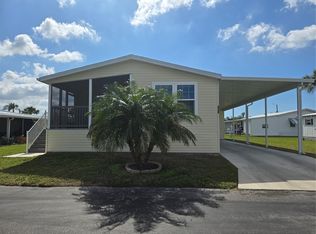 428 Boxwood Dr, Venice, FL 34285