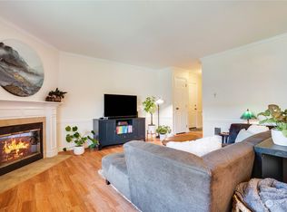 1111 S Villard St APT D21, Tacoma, WA