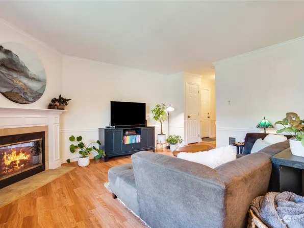 1111 S Villard Street #D21, Tacoma, WA 98465