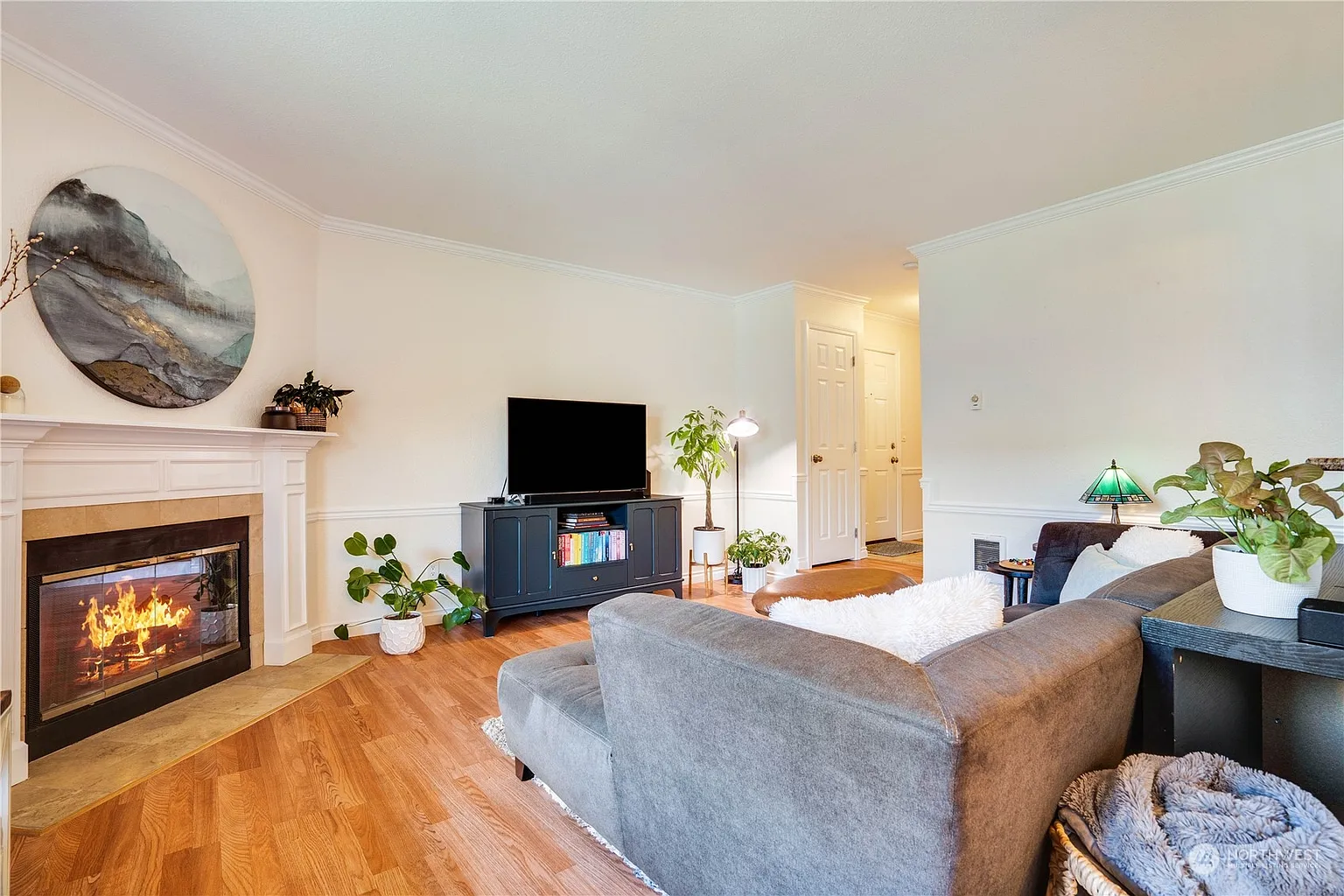 1111 S Villard Street #D21 photo 1