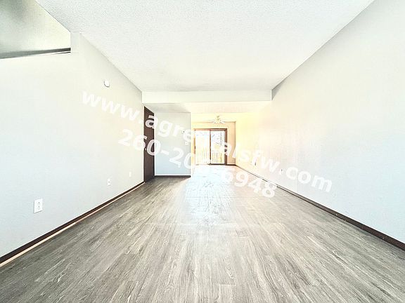2nd image of 2718 Sherman Blvd #831