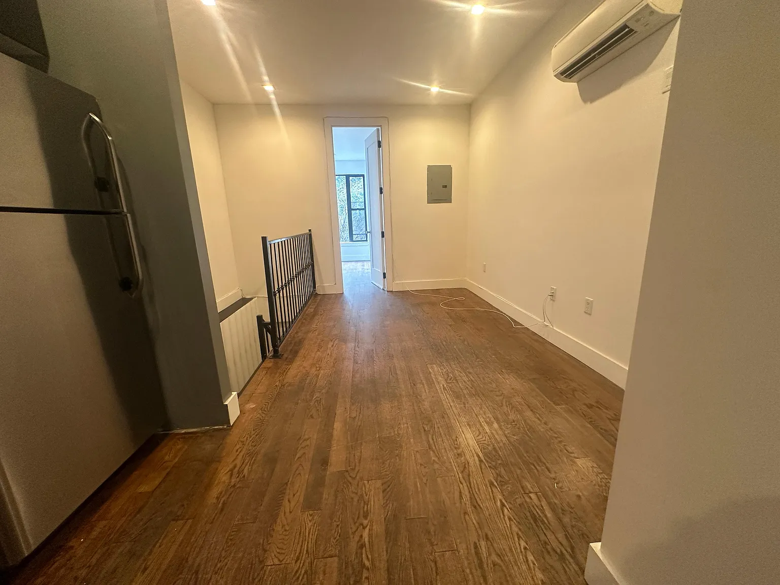 19-15 Palmetto Street - 1 R — Photo 4