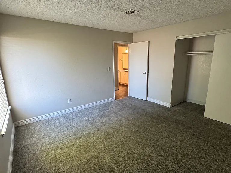 Enclave at Redwood — Photo 84