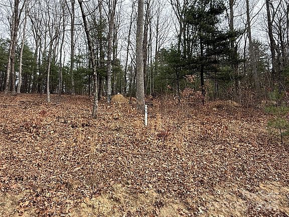 2nd image of S Five Hollybrook Dr #5