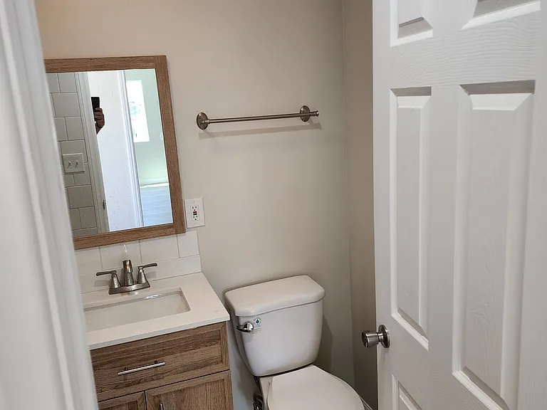 623 Calaveras Ave #B — Photo 12