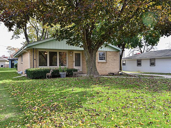 2nd image of 4418 S Honey Creek Dr