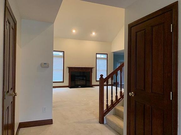 4th image of 6173 Acacia Dr