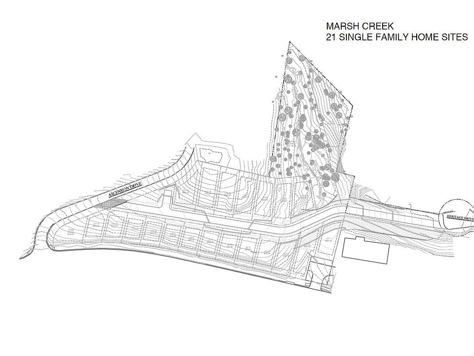 1st image of 99 New Leicester Hwy