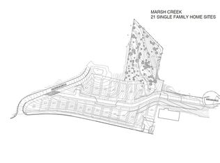 99 New Leicester Hwy, Asheville, NC 28806