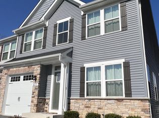 611 Avocet Ct, Baltimore, MD 21221