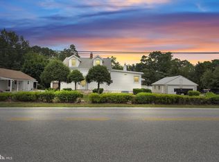 660 Black Rock Rd, Hanover, PA 17331