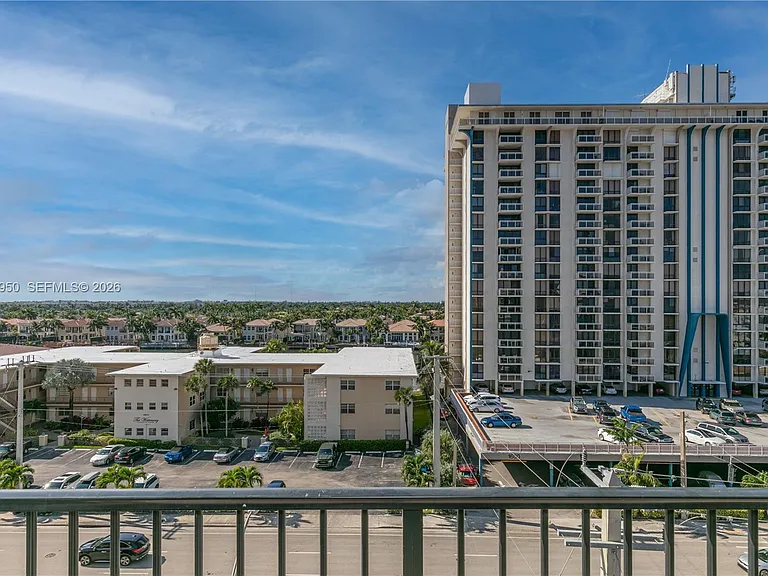 2101 S Ocean Dr #606 — Photo 18