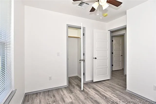 1013 S Water St #B — Photo 14