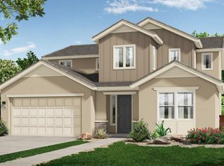 1717 Stinson Way, Plumas Lake, CA 95961