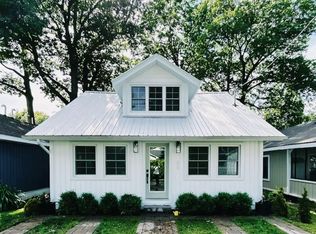 399 Elmwood Ave, Fort Erie, ON L0S 1B0