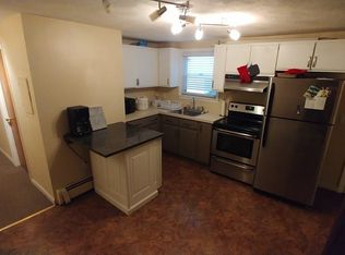 27 Eutaw St APT 1, Boston, MA 02128