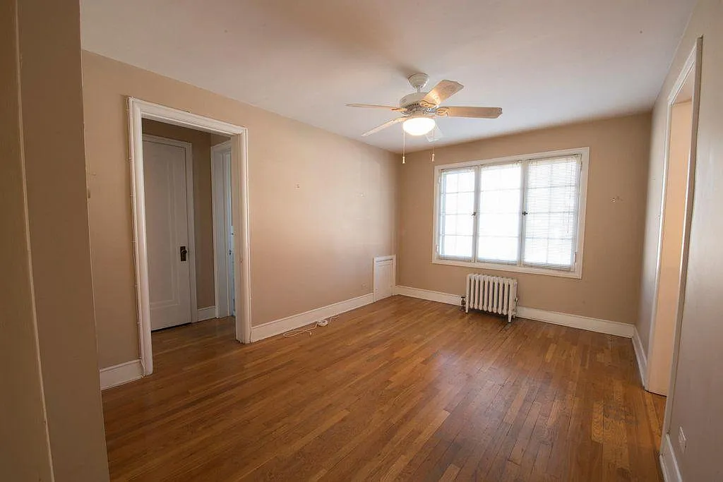 1 bed, 850 sqft, $1,695 — Photo 4