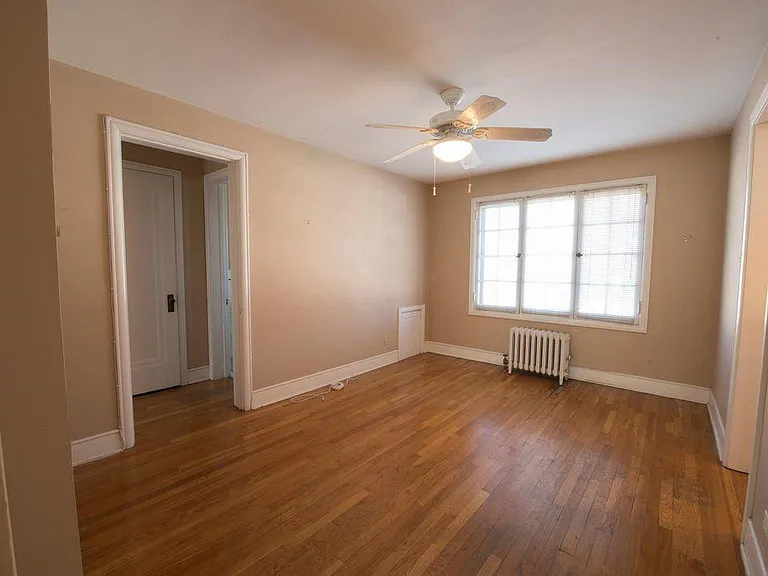 1158 N Marion St — Photo 4