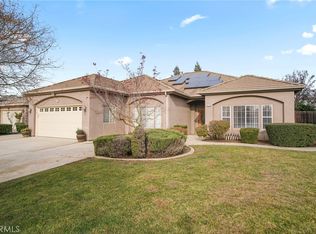 5270 Camelback St, Chowchilla, CA