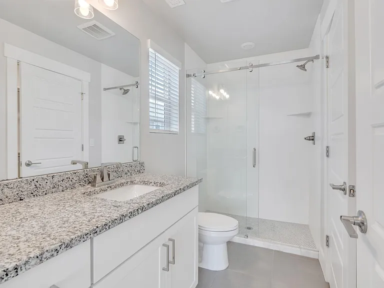 39 S Baker Spring Cv — Photo 13