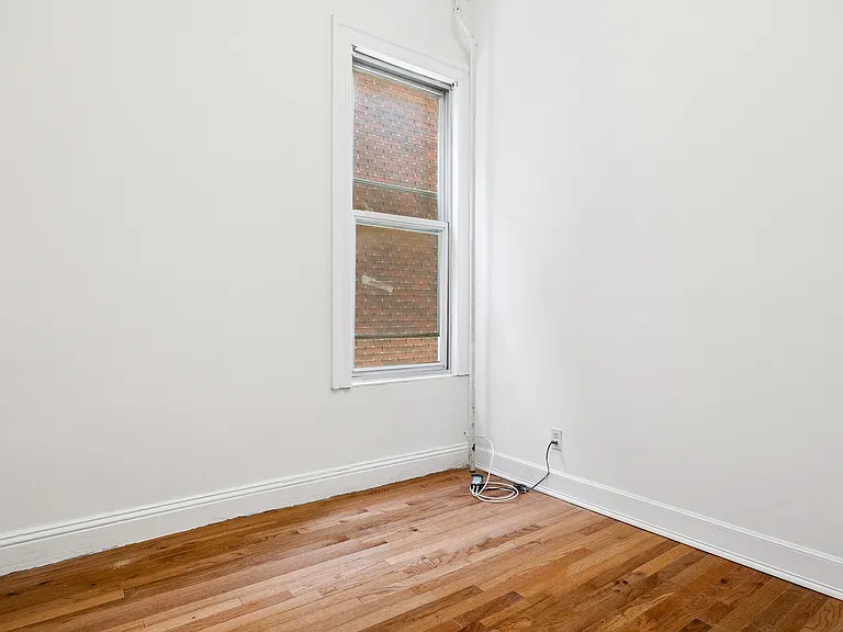 365 Rutland Rd #2F — Photo 5