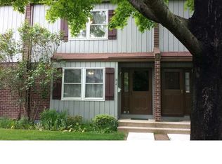 C9 Carver Pl, Trenton, NJ 08648