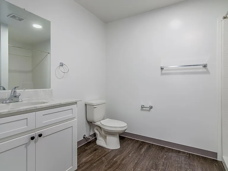 128 Grand Ave #3 — Photo 19