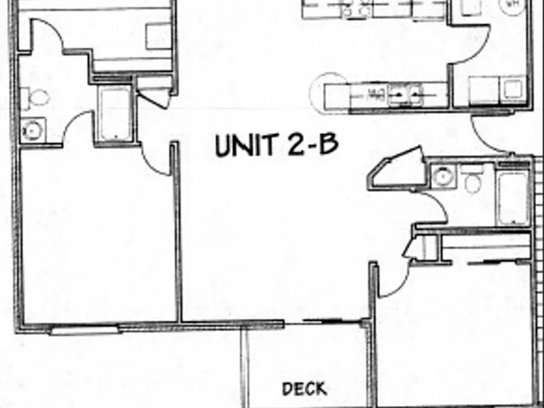 Villas at the Pines — Photo 2