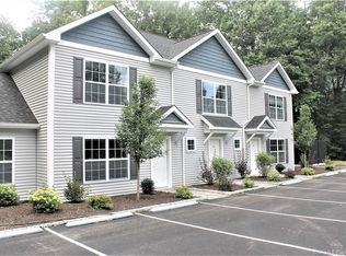 9 Goodhill Rd #202, Bethel, CT 06801