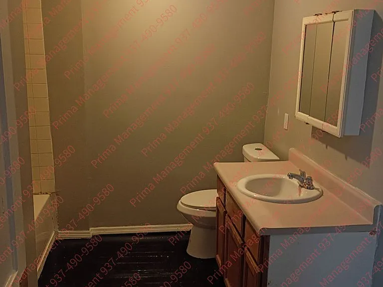 2305 E 3rd St — Photo 9