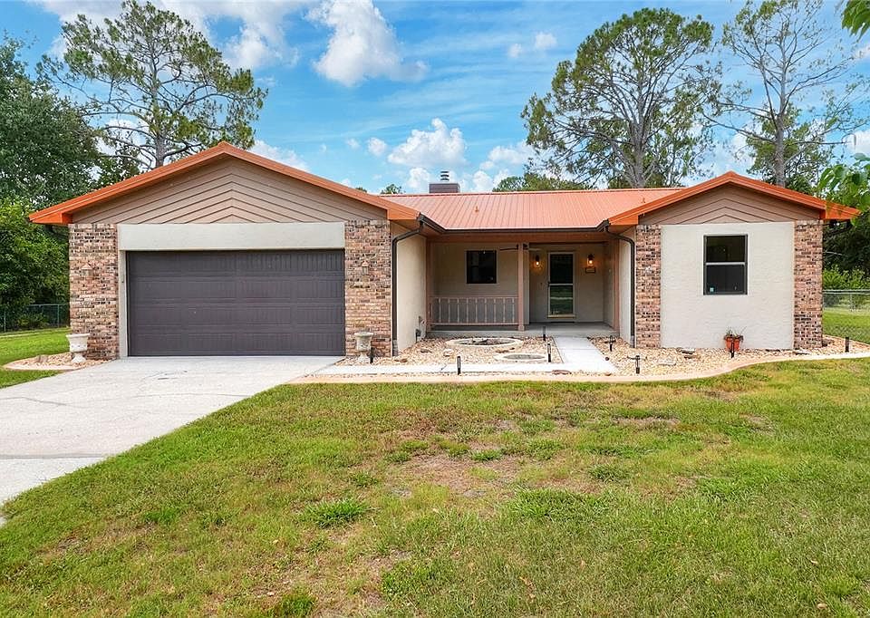 1st image of 4520 LOG CABIN DRIVE