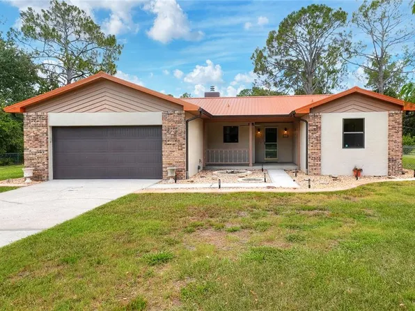 4520 Log Cabin Dr, Lakeland, FL 33810