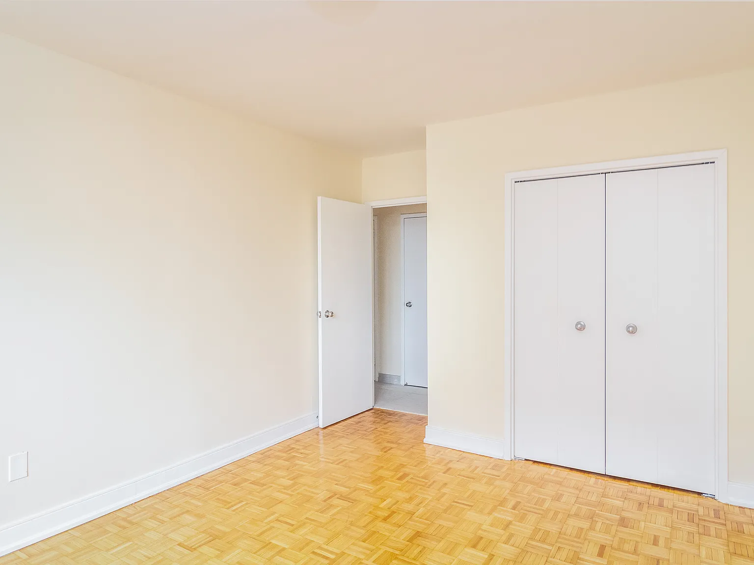 95 Havenbrook Blvd — Photo 4
