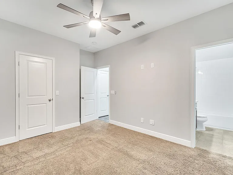 9044 Tavistock Lakes Blvd — Photo 31